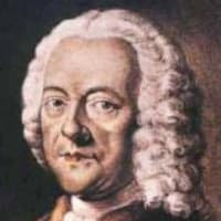 Georg Philipp Telemann