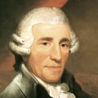 Franz Joseph Haydn