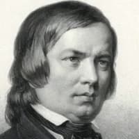 Robert Schumann