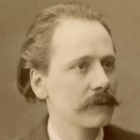 Jules Massenet
