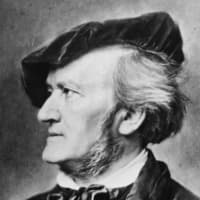 Richard Wagner
