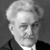 Leoš Janáček