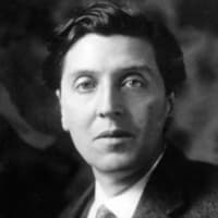 Alban Berg