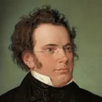 Franz Schubert