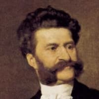 요한 슈트라우스 2세