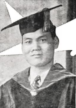 현제명