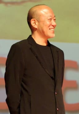히사이시 조