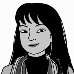 진은숙